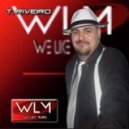 Atove vs. Natural Born Grooves - MotherfuckerBird (TRiveiroDj Private Mashup 2014) (Mashup)