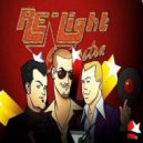 Relight Orchestra - Elegibo (Dj Dizma Remix)