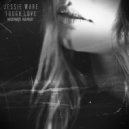 Jessie Ware - Tough Love