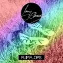 Moving Elements - Flip Flops