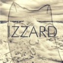 Izzard Ft. Nori - Crushed (Original mix)