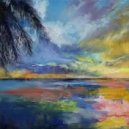 Point Point - DoubleOreo (Original mix)