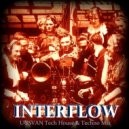 UUSVAN - Interflow ()