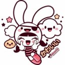 Muchos - Kawaii
