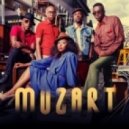 Muzart - The Party After (RP NetImports Edit)