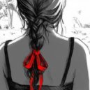 Lottie Mathews - Do You See Me Too