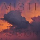 Misti - Invision