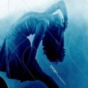 Orlogin - burning darkness (Original mix)