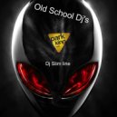 Dj Slim Line - Club Park King ()