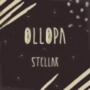 Ollopa - Stellar