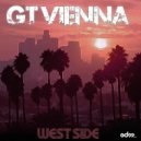 GT Vienna - West Side