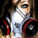 Bons - Dynamic Infection vol.010 ()