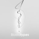 Bloodtypes - Deep Down