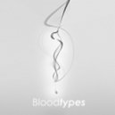 Bloodtypes - Sweet Lemons (Original mix)