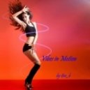 Geo_b presents - Vibes in Motion # 09 ()