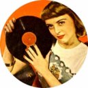 AlienEyez - Homeostatic Mechanism