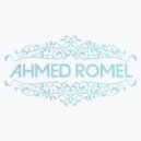 Driftmoon & Andy Blueman - Leviticus