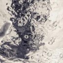 Keyshia Cole - Shoulda Let You Go