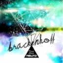 Aelto feat. Danny Claire - Brackenhoff