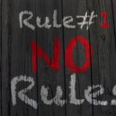 Trust Inc. - Simple Rules