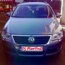 Dj Floryno - In My Car (Club Set Senssation) (( Club Set Senssation ) promo)