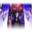 False Identity - The Perpetual Wandering of the Ly-Cilph