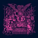 Apparat - Goodbye Bootleg