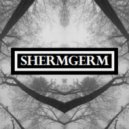 ShermGerm - Get It On