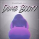 Something That - Dumb Booty (Original mix)