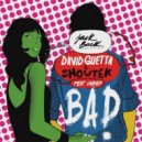 David Guetta & Showtek ft. Vassy - Bad (Flame City Remix)