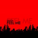 Nosta - Feel Me