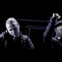 Fatman Scoop ft. Pitbull - Raise The Roof (DJ Feray M Remix)