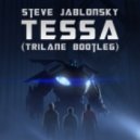 Steve Jablonsky - Tessa