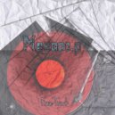 Mesaac.p - Quetzaly (Original mix)