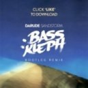 Darude - Sandstorm