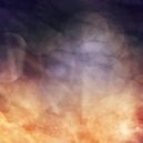 resotone - She Smiled At Her Secret (Original mix)