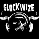 Glockwize - Slip