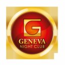 Dj Vel - Geneva Mix
