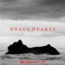 Heavy Hearts - Sonder Dusk Wilted