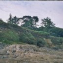 Drk & Falls - Karachi