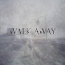 Ficci feat. Tanya Batt - Walk Away (Original mix)