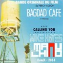 Jevetta Steele - Calling You