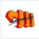 Stanton Warriors - Bring Me Down