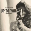 Lulleaux & FDVM - Up To You