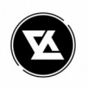 Volatile Cycle - Blind Summit