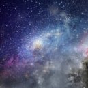 Dj Bagaz - Astronomical Sound