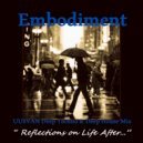 UUSVAN - Embodiment