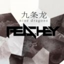 Peachey - Nine Dragons