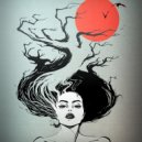 Diego Muir - A Trip in my Head