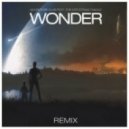Adventure Club feat. The Kite String Tangle - Wonder